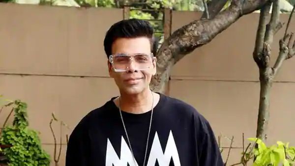 Why Was Karan Johar's Historical Film 'Takht' Shelved? Film maker Says 'It Was Very Heartbreaking'