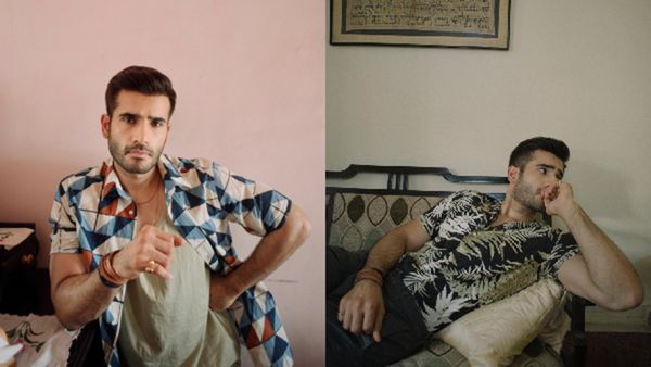 Karan Tacker’s New Look Sets Off Buzz: Is It Hinting at His Next Big Show?