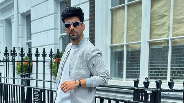 The Trial Season 2: Karanvir Sharma Opens On His Preparation For Role; Says 'I Interacted With Real Lawyers'