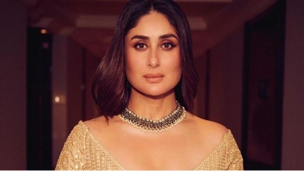 Kareena Kapoor Khan On Teaming Up With KT Kids For A Never-Seen-Before Kids’ Haircare Revolution