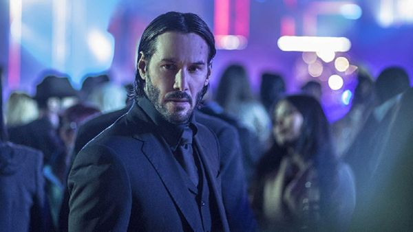 Keanu Reeves Birthday: Henry's Crime To John Wick, Films To Watch On Baba Yaga's Special Day