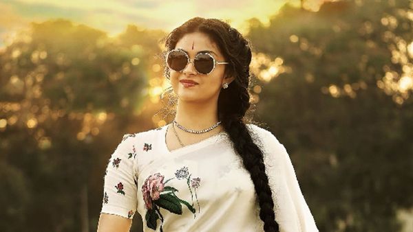 Keerthy Suresh Mahanati Moment: National Award Winner, Box Office Trailblazer, and Now Bollywood’s Next Big