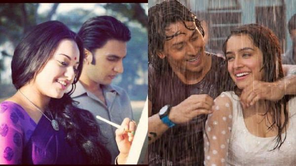 From Khwab Dekhe To Cham Cham & More: Monali Thakur’s Songs And Voice That Defines Every Mood