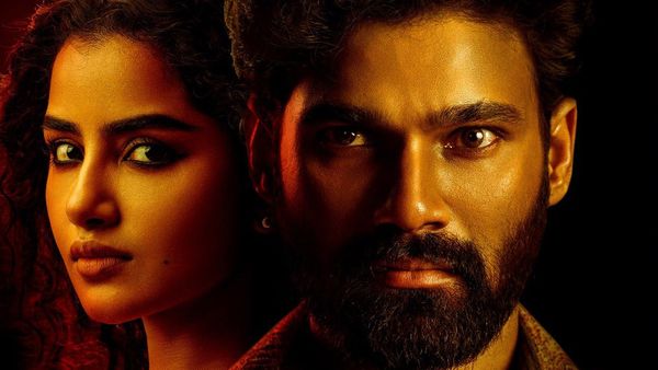 Kishkindhapuri First Review: Bellamkonda Sreenivas & Anupama Parameswaran Horror Thriller Generates Buzz