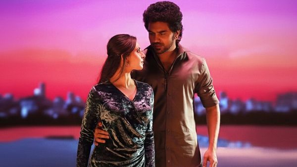 Kiss X Review: How Audiences Are Reacting To Kavin And Preethi Asrani Starrer Romantic Comedy Film