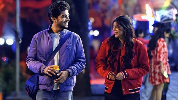 Lokah Kerala Box Office Day 13 Prediction: Kalyani Priyadarshan's Film Gears Up For Another Strong Day