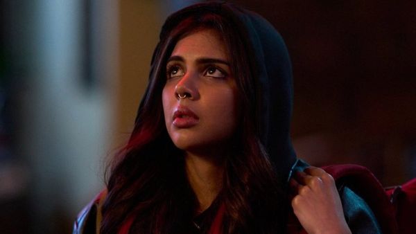 Lokah Kerala Box Office Collection Day 5: Kalyani Priyadarshan's Superhero Film Crosses ₹21 Crore