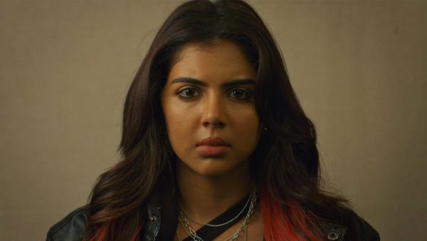 Lokah Faces Complaint In Bangalore; Dulquer Salmaan's Wayfarer Films Issues Statement Over Dialogue