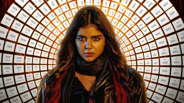 Lokah Chapter 1: Chandra Day 9 Box Office: Kalyani Priyadarshan’s Film Beats Hridayapoorvam As Week 2 Begins