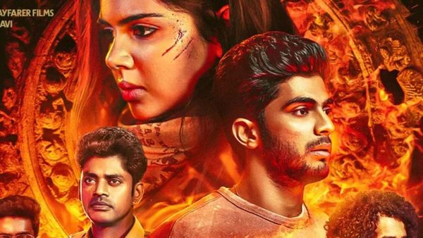 Lokah OTT Release Update: Have Makers Announced a New Date? Check BIG Announcement Ahead Of Digital Premiere