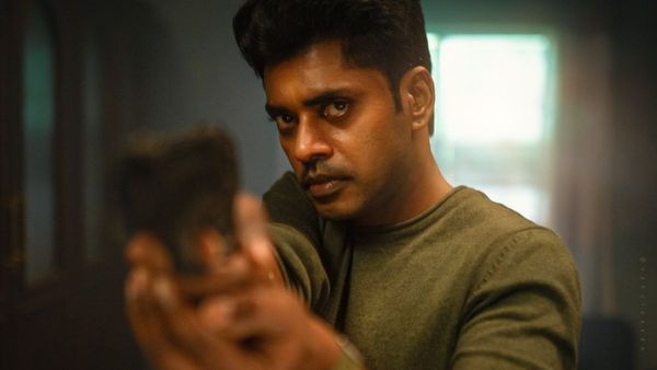 Lokah OTT Release: Is Dulquer Salmaan's Film Available To Watch On OTT? Here's What We Know So Far