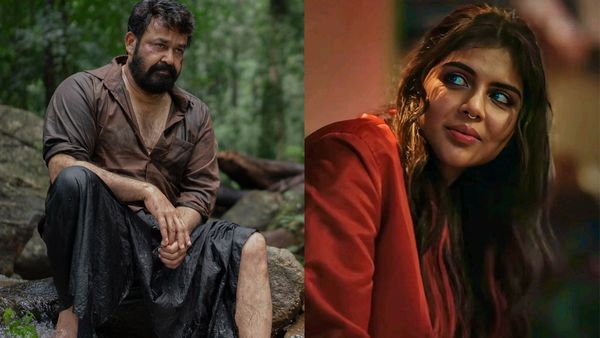 Lokah Overseas Box Office: Crosses $10M, Among Top Three Malayalam Grossers; Set To Surpass Thudarum Soon
