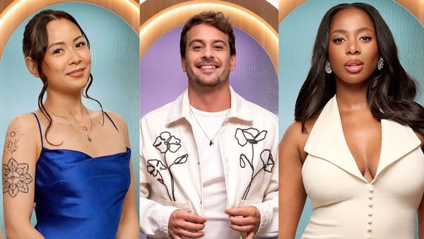 Love Is Blind France (Episodes 1-3) Release Time: Here's When Will Reality Dating Show Stream On Netflix