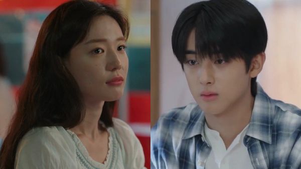 Love Take Two Episode 12 Release Time Today: When Will Last Episode Premiere Online In India? What To Expect?