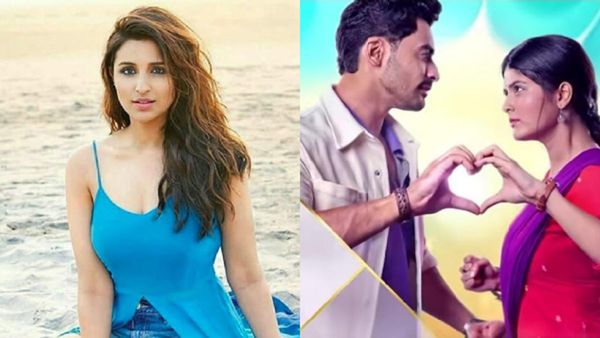 Maana Ke Hum Yaar Nahi Premiere: Is Parineeti Chopra Collaborating With Star Plus' Upcoming Show? Deets Inside