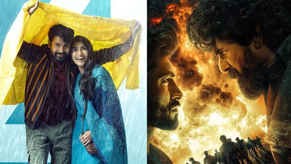 Madharaasi OTT Release: Where To Stream Sivakarthikeyan & A R Murugadoss' Film After Its Theatrical Run