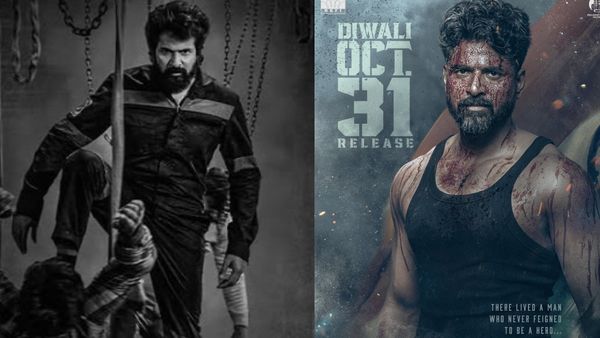 Madharaasi Box Office Collection Day 1: Did Sivakarthikeyan’s Film Beat Amaran On Opening Day?