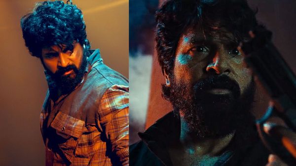 Madharaasi Worldwide Box Office Collection Day 2: Sivakarthikeyan's Film Hits Four. Did It Beat Coolie?