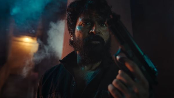 Madharaasi Box Office Day 2 (Tamil Nadu): Sivakarthikeyan’s Film Sees Dip But Gives A Tough Fight To Raayan