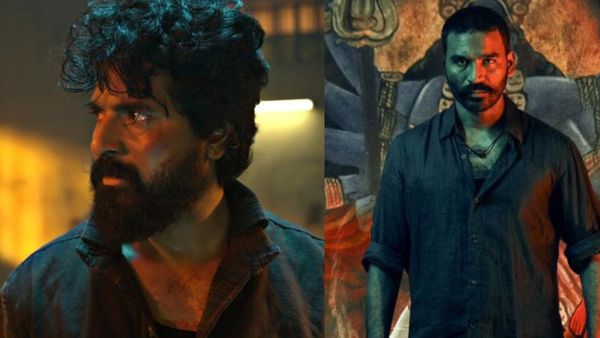 Madharaasi Morning Occupancy Day 1: Did Sivakarthikeyan's Film Beat Raayan In Footfalls On Opening Day? Deets