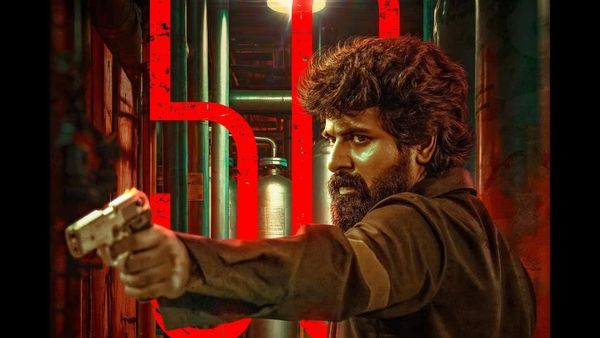 Madharasi Box Office Collection Day 6 Early Trends: Sivakarthikeyan's Film Still Struggles To Hit 50Cr Mark