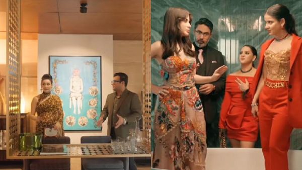 Million Dollar Listing India 2 Release Date: When Will Season 2 Premiere On OTT? Urfi Javed, Shalini Passi...