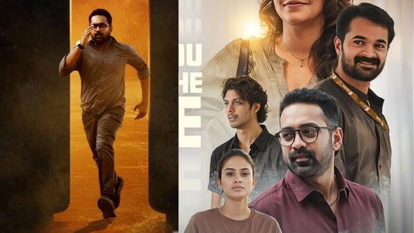 Mirage Box Office Collection Day 1: Here's How Much Jeethu Joseph's Suspense Thriller Earn On Opening Day