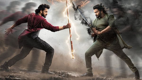 Mirai Overseas Review: What Audiences Abroad Are Saying About Teja Sajja's Fantasy Action-Adventure Film