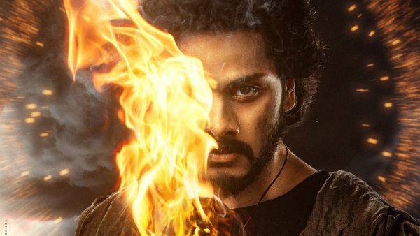 Mirai Worldwide Box Office Collection: Teja Sajja's Fantasy Action Film Grosses ₹91.45 Crore In Four Days