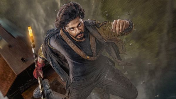 Mirai X Review: What Audiences Are Saying About Teja Sajja And Manchu Manoj's Fantasy Action Film
