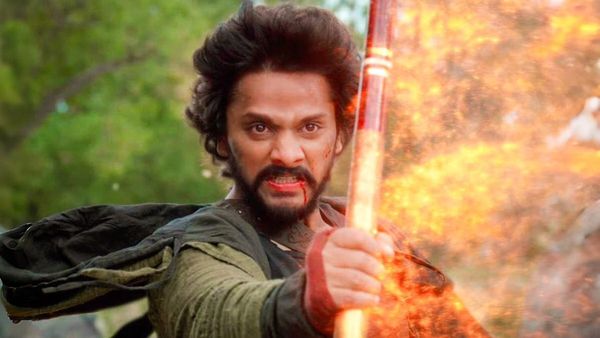 Mirai Box Office Collection Day 10: Teja Sajja Starrer Fantasy Action Film Earns ₹79 Crore Domestically