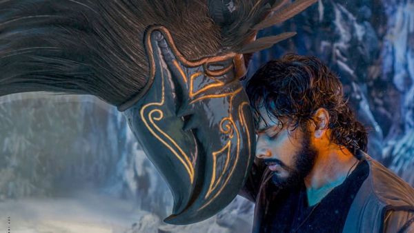 Mirai Box Office Collection Day 13 Early Updates: Teja Sajja's Film Hit By Pawan Kalyan's They Call Him OG?