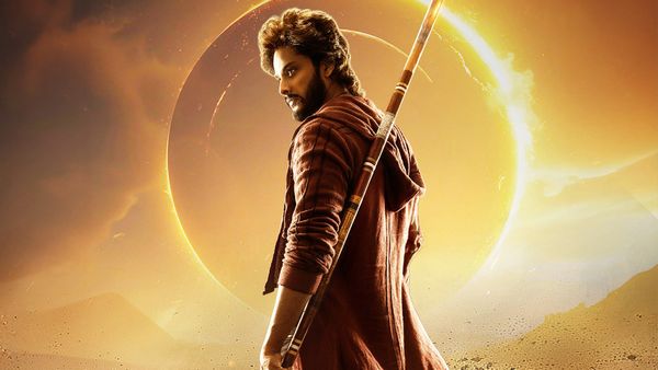 Mirai: Hit Or Flop? Early Audience Verdict On Teja Sajja And Manchu Manoj's Fantasy Action Film