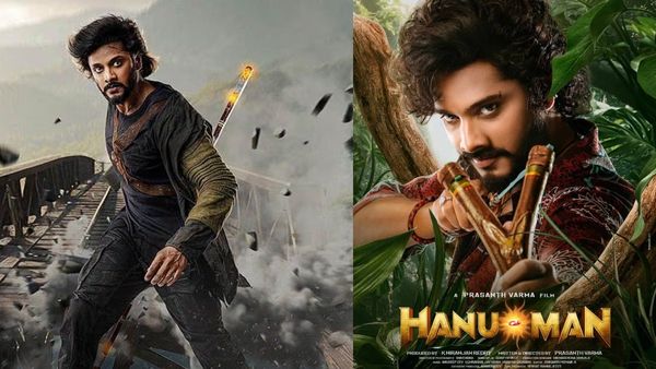 Mirai Box Office Collection Day 1: Teja Sajja Gets His Highest Opener As Action Adventure Film Beats HanuMan