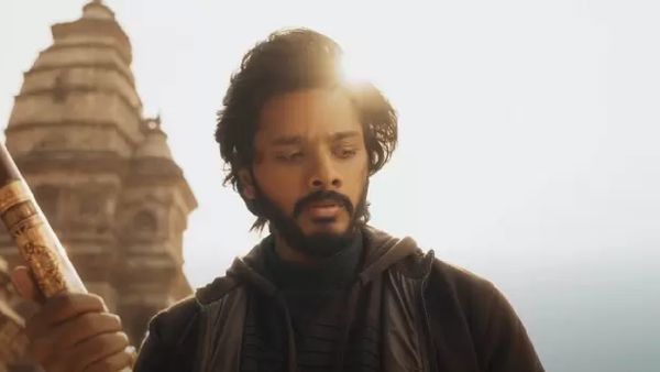 Mirai (Hindi) Box Office Collection Day 3: Teja Sajja’s Film Crosses 10Cr; Joins League Of Prabhas, Allu Arjun