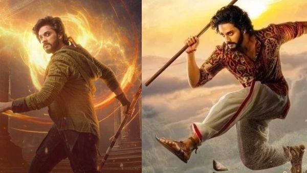 Mirai (Hindi) Box Office Collection Day 4: Teja’s Film Sees Over 67% Dip; Mints Three Times Less Than HanuMan