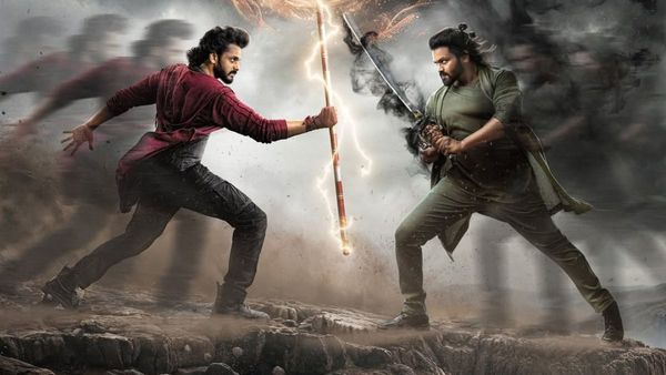 Mirai Box Office Collection Week 1 Early Updates: Teja Sajja’s Film Crosses Budget, Eyes Bigger Milestones