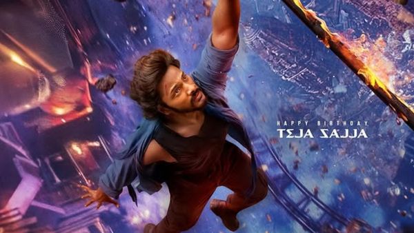 Mirai (Hindi) Box Office Collection Day 1 Prediction: Will Teja Sajja’s Film Beat HanuMan On Opening Day?| EXC