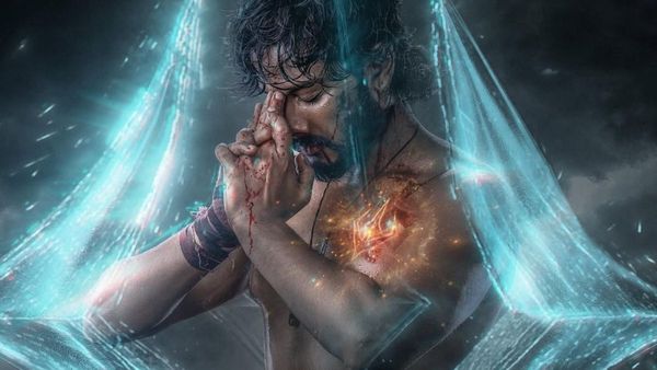 Mirai Box Office Collection Day 9 Early Updates: Teja Sajja's Film Expected To See Rise On Saturday