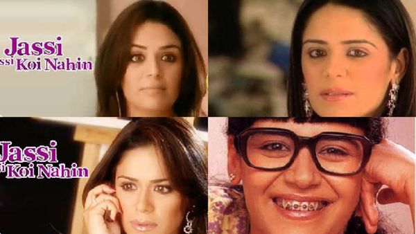 22 Years Of Mona Singh: The Magic That Began With Jassi Jaissi Koi Nahin