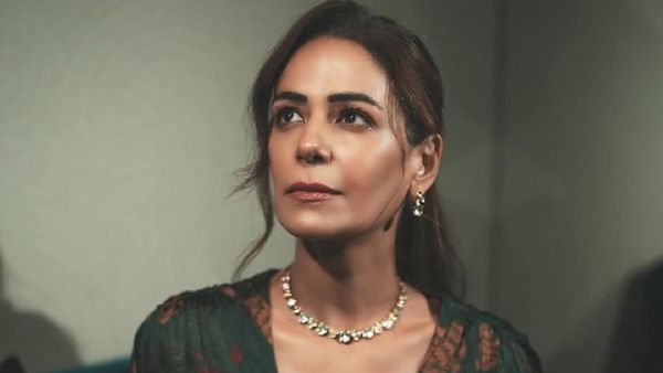 The Bads Of Bollywood On Netflix: Netizens Praise Mona Singh’s Performance In Aryan Khan’s Debut Series