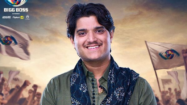 Bigg Boss 19 Voting Trends Week 2 Today: Mridul Safe, Who Will Be In Bottom 3 Danger Ahead Of Weekend Ka Vaar