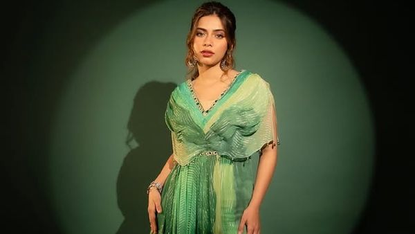 Bigg Boss 19 Update: 3 Reasons Why Nagma Mirajkar Was Eliminated From Salman Khan’s BB19