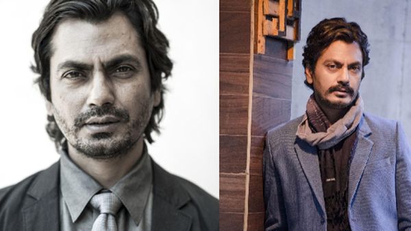 When Nawazuddin Siddiqui Made History By Bagging A National Award For Four Films In A Single Year