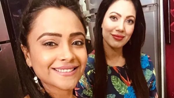 Web Series 2025: Will Nehal Vadoliya's New Show Release After Government Ban?