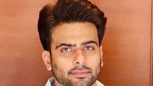 Punjabi Singer Mankirt Aulakh Pledges ₹5 Crore & 100 Tractor for Punjab Flood Relief