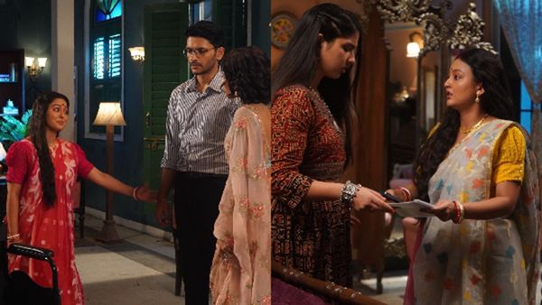 Noyontara New Timings: Three Reasons Why The Show Will Keep You Hooked At Its New Time Slot