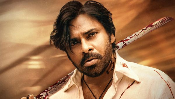 OG North America Box Office Collection: Pawan Kalyan's Movie Premieres At $3M+, Joins RRR, Kalki & Pushpa 2