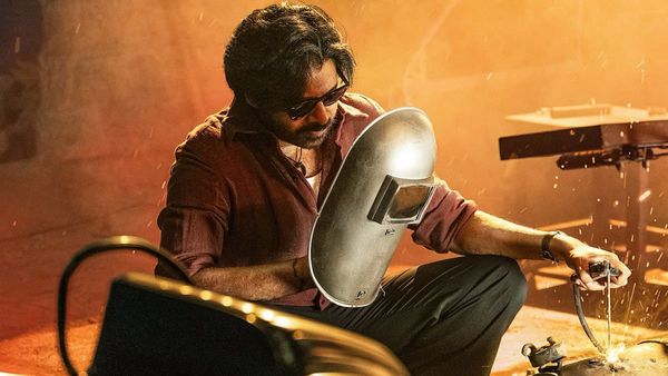 OG Box Office Collection Day 3: Pawan Kalyan Starrer Action-Crime Film Rakes In ₹122 Crore Domestically