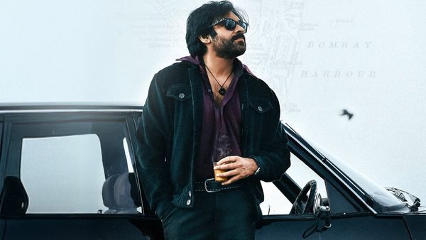 OG Worldwide Box Office Collection Day 4: Pawan Kalyan Film Ranks Seventh Globally With Over $26 Million